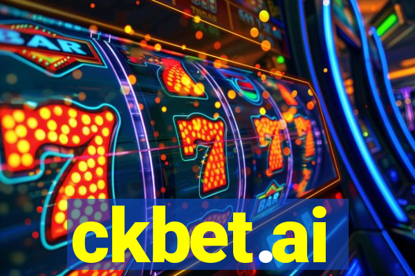 ckbet.ai