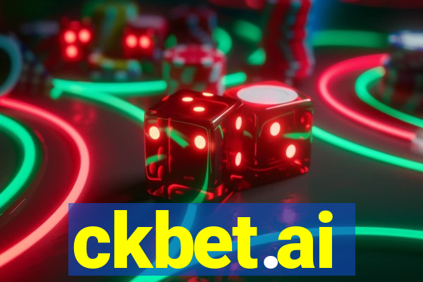 ckbet.ai