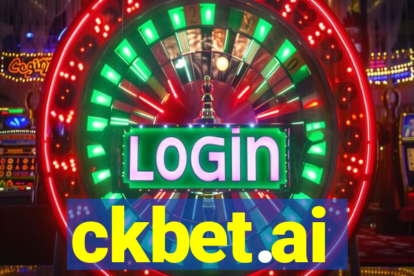 ckbet.ai
