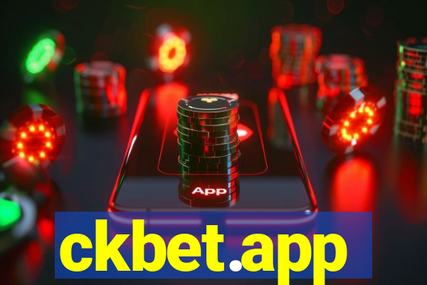 ckbet.app