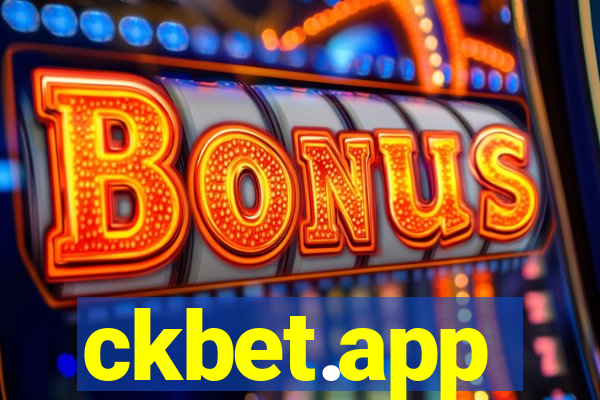 ckbet.app