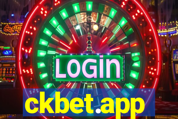 ckbet.app