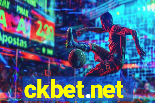 ckbet.net