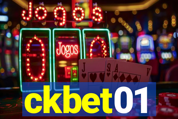 ckbet01
