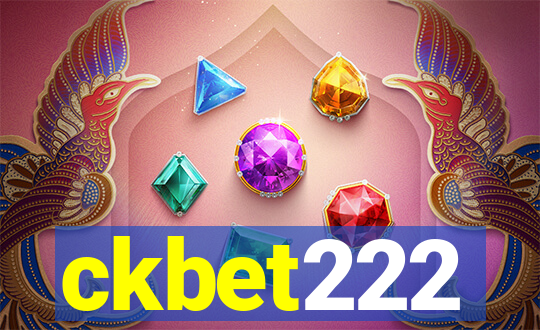 ckbet222
