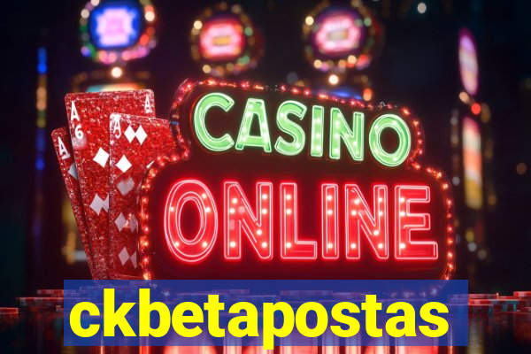 ckbetapostas