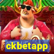 ckbetapp