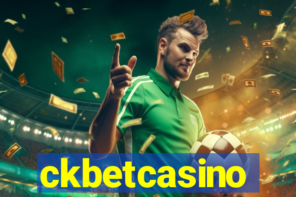 ckbetcasino