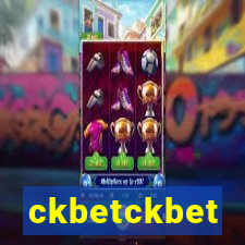 ckbetckbet