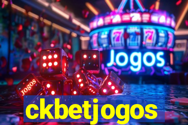 ckbetjogos