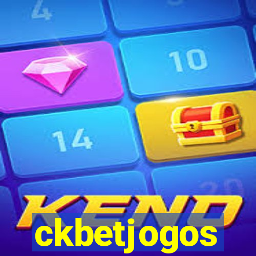 ckbetjogos
