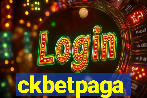 ckbetpaga