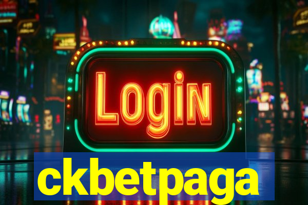 ckbetpaga