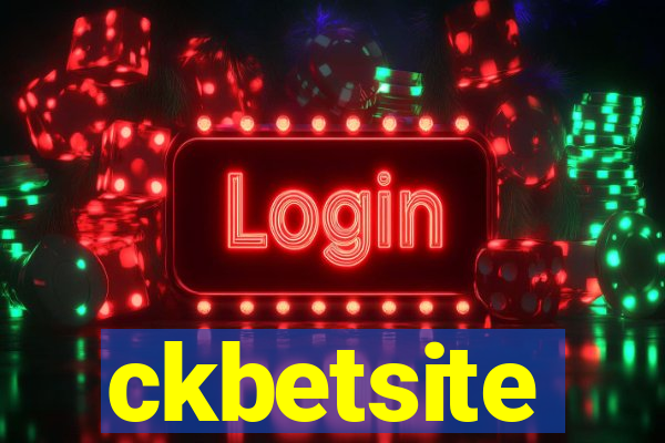 ckbetsite