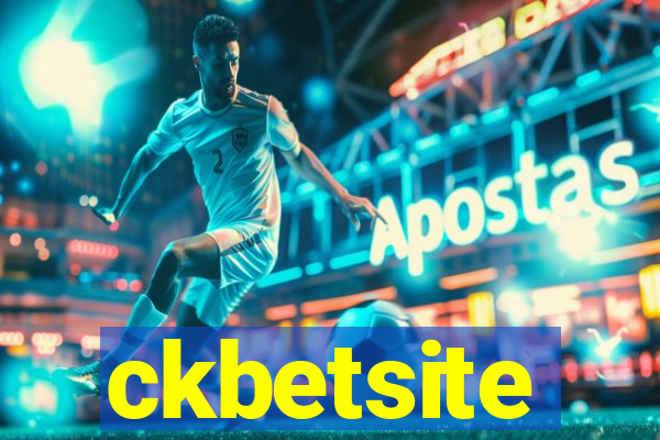 ckbetsite