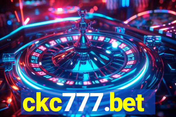 ckc777.bet