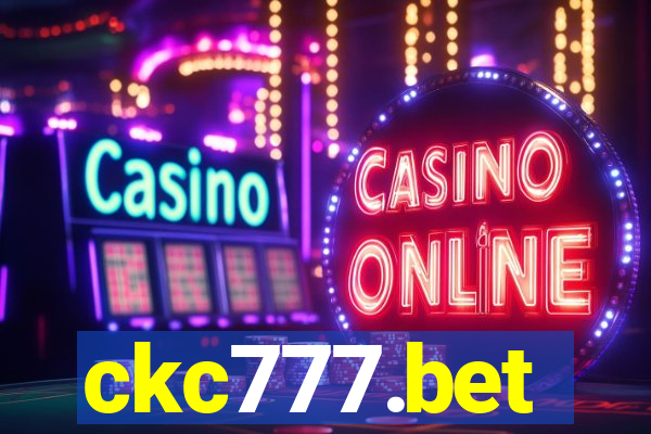 ckc777.bet