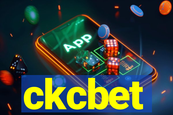 ckcbet