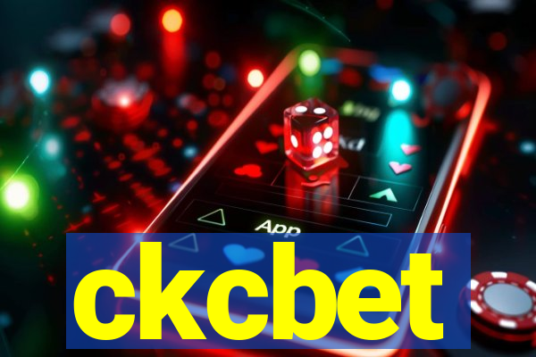 ckcbet