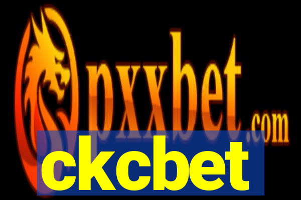 ckcbet