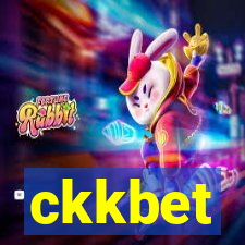 ckkbet