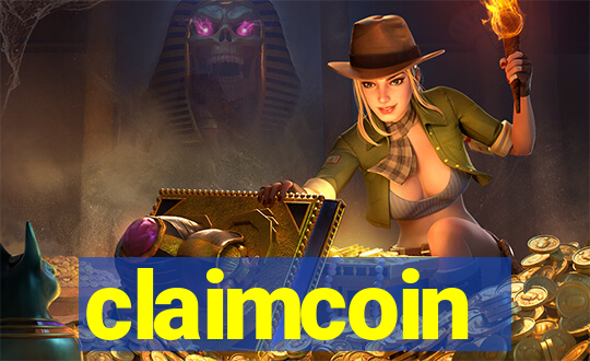 claimcoin