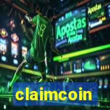 claimcoin