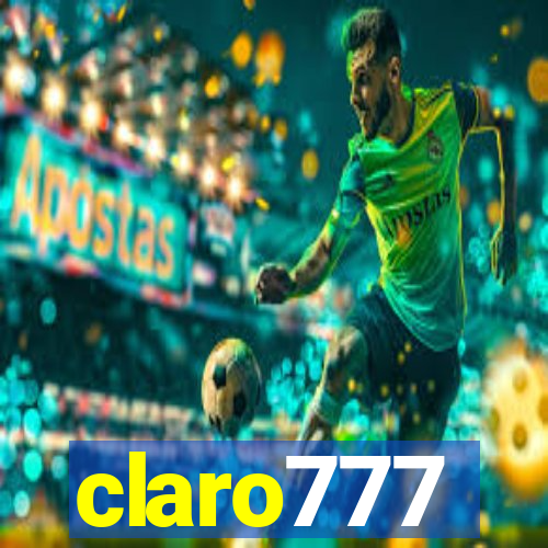 claro777