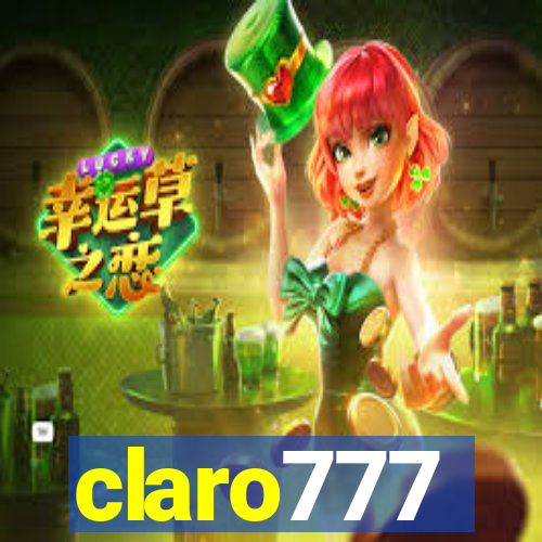 claro777
