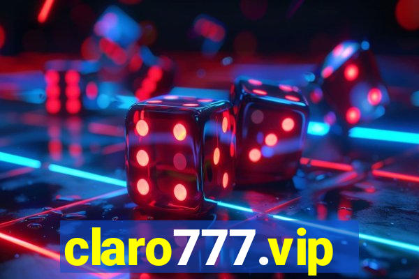 claro777.vip