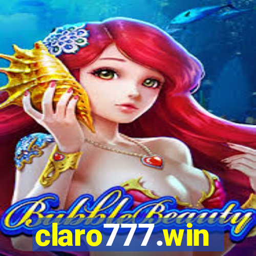 claro777.win