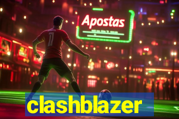 clashblazer