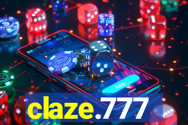 claze.777