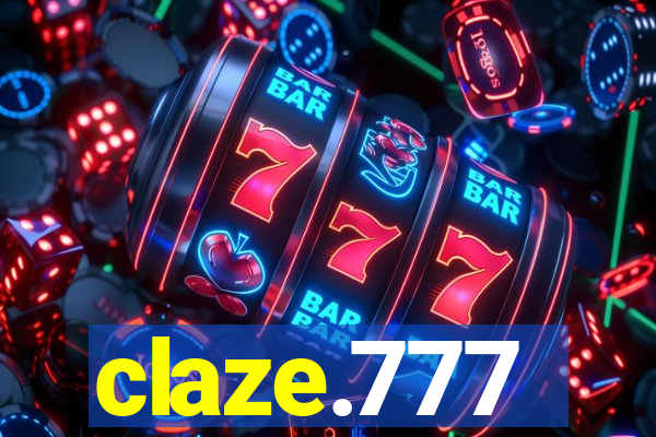claze.777