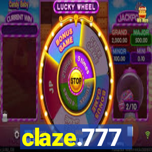 claze.777