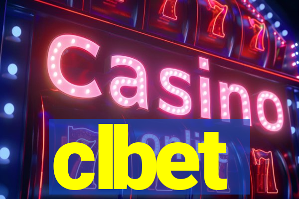 clbet