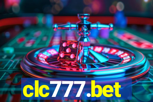 clc777.bet