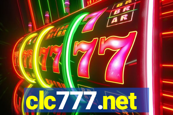 clc777.net
