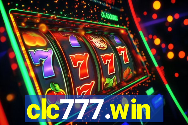 clc777.win