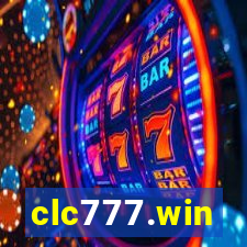 clc777.win