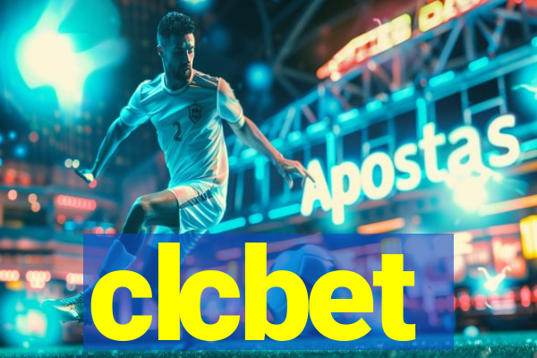 clcbet
