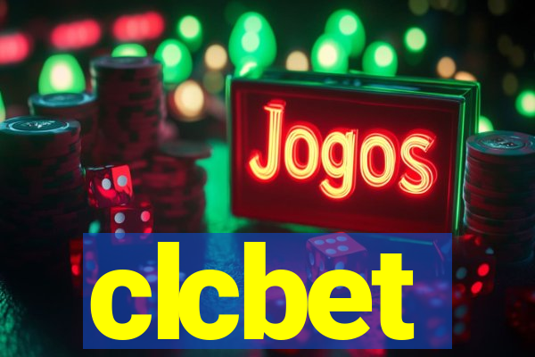 clcbet
