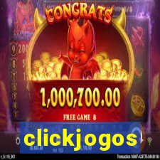 clickjogos