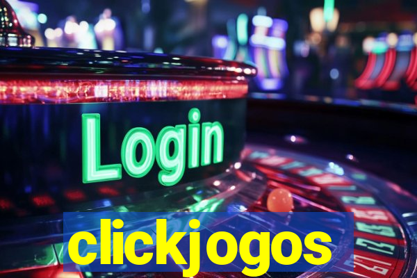 clickjogos