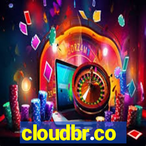 cloudbr.co