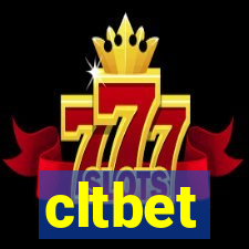 cltbet