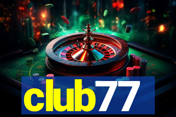 club77