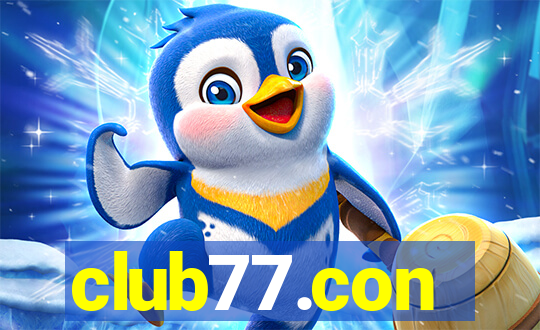 club77.con