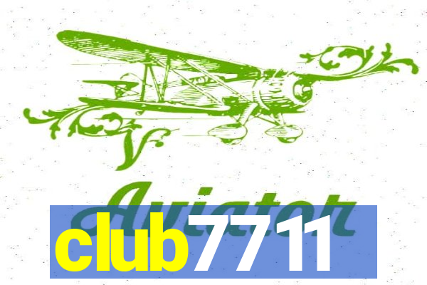 club7711
