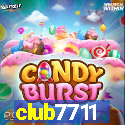 club7711